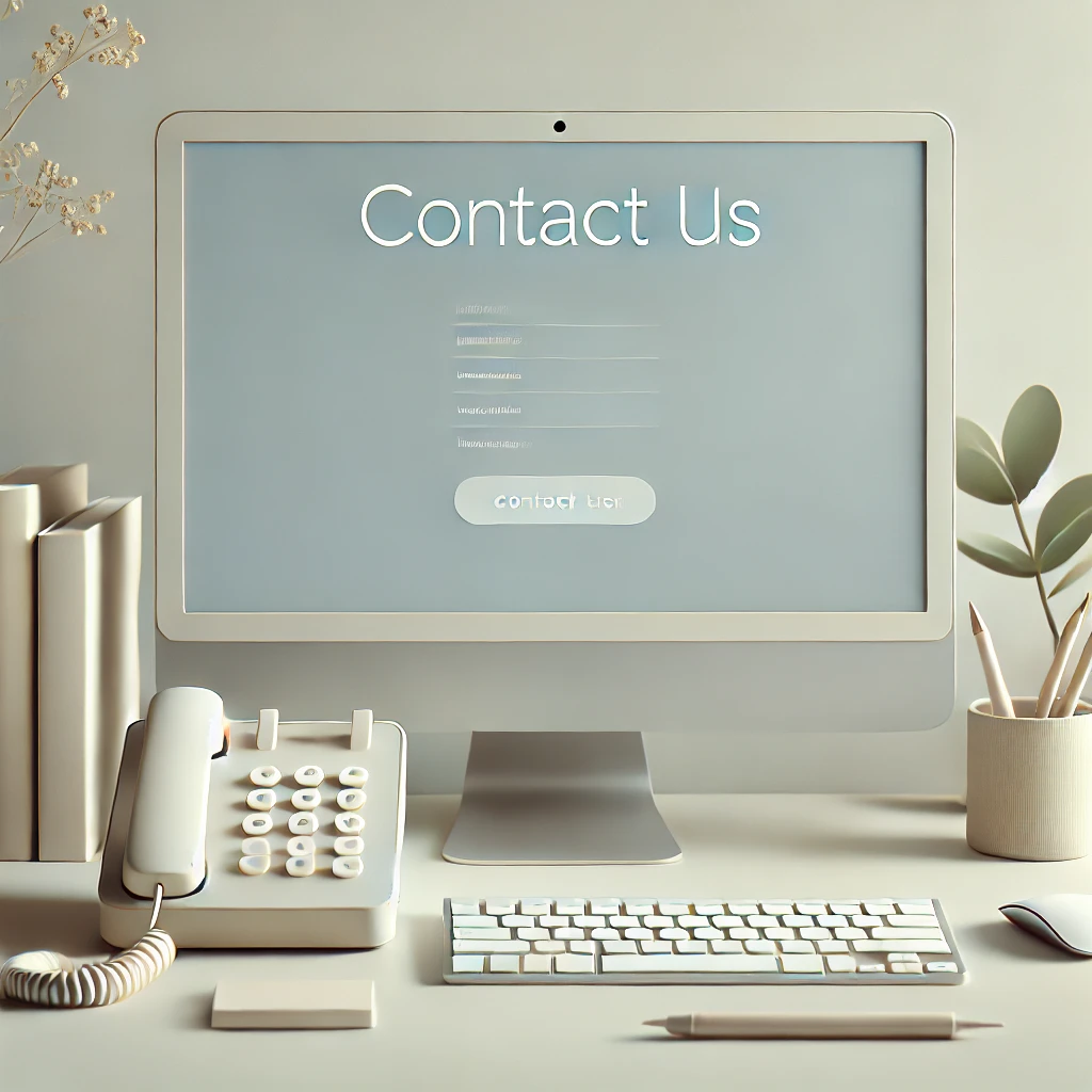 Contact Lake Dallas's Professional Garage Door Team - 24/7 Emergency Service Available